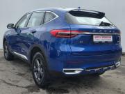 Haval F7 I Москва  - изображение 27