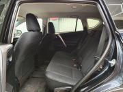 Toyota RAV4 IV (XA40) Рестайлинг Альметьевск  - изображение 40
