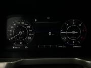 Kia Sorento IV Казань  - изображение 36