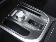 Haval Jolion I Рестайлинг Ростов-на-Дону  - изображение 34