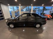 Lada (ВАЗ) Granta I Чебоксары  - изображение 39
