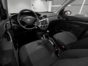 Ford Focus I Рестайлинг Москва  - изображение 25