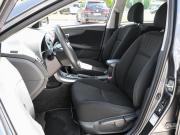 Toyota Corolla X (E140 E150) Рестайлинг Волгоград  - изображение 27