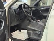 Skoda Kodiaq I Тула  - изображение 34
