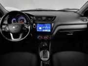 Kia Rio III Подольск  - изображение 36