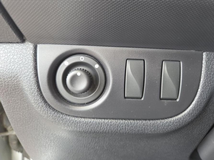 Renault Sandero II Рестайлинг Саратов  - изображение 17