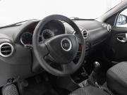 Lada (ВАЗ) Largus I Казань  - изображение 13