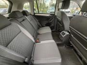 Volkswagen Tiguan II Санкт-Петербург  - изображение 26