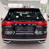 Haval M6 II Нижнекамск  - изображение 32