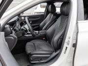 Mercedes-Benz E-Класс V (W213 S213 C238) Краснодар  - изображение 35