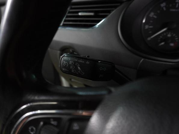 Skoda Octavia III (A7) с пробегом 2014 года, цена 999 000 рублей, 130555 км, лифтбек, Автокод Объявления
