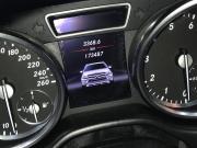 Mercedes-Benz GL-Класс II (X166) Москва  - изображение 39