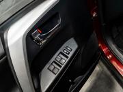 Toyota RAV4 IV (XA40) Рестайлинг Чита  - изображение 42