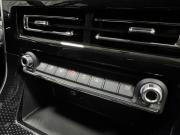 Haval M6 II Стерлитамак  - изображение 68