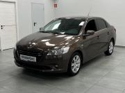 Peugeot 301 I Казань  - изображение 17