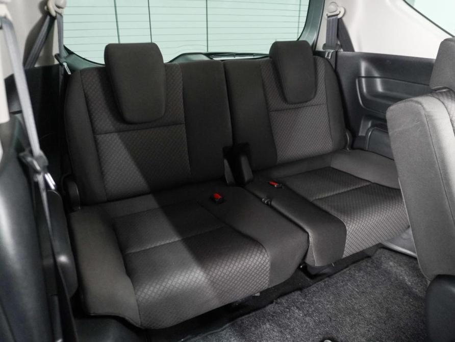 Honda Freed II Рестайлинг Воронеж  - изображение 12