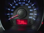 Kia Rio III Вологда  - изображение 34