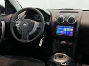 Nissan Qashqai I Волгоград  - изображение 34
