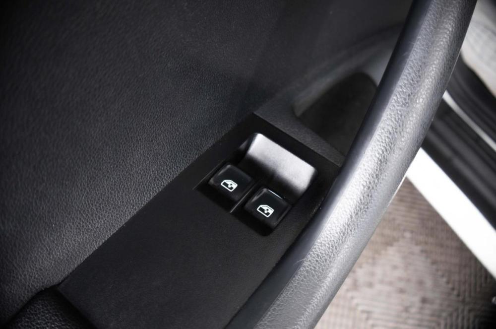 Skoda Octavia III (A7) Пермь  - изображение 21