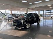 Lada (ВАЗ) Granta I Рестайлинг Тверь  - изображение 18