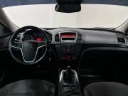 Opel Insignia I Кемерово  - изображение 25