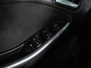 Ford Focus III Волгоград  - изображение 34