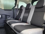 Citroen Berlingo II Рестайлинг 2 Пермь  - изображение 48