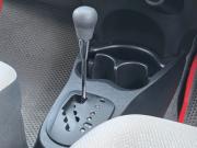 Toyota Vitz III (XP130) Новосибирск  - изображение 44