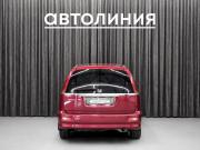Honda Stream I Красноярск  - изображение 30