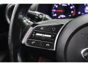 Kia Cerato IV Коломна  - изображение 25
