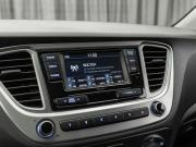 Hyundai Solaris II Рестайлинг Москва  - изображение 40