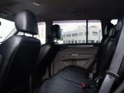 Mitsubishi Pajero Sport II Рестайлинг Москва  - изображение 23