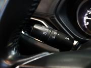 Mazda CX-5 II Минеральные Воды  - изображение 31