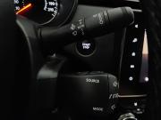 Renault Arkana I Подольск  - изображение 44