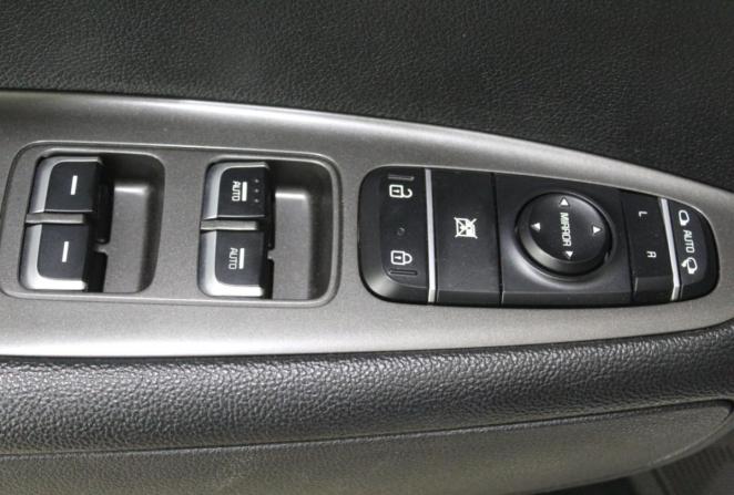 Kia Optima IV Рестайлинг с пробегом 2019 года, цена 1 900 000 рублей, 155109 км, седан, Автокод Объявления