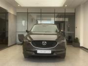 Mazda CX-5 II Новосибирск  - изображение 14