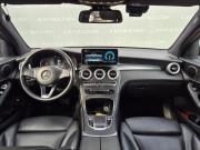 Mercedes-Benz GLC I (X253) Екатеринбург  - изображение 18