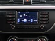 Kia Rio IV Волгоград  - изображение 60