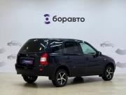 Lada (ВАЗ) Kalina I Ставрополь  - изображение 20