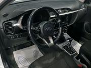 Kia Rio IV Рестайлинг Ставрополь  - изображение 35