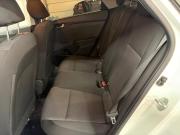 Hyundai Solaris II Краснодар  - изображение 33