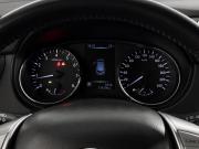 Nissan Qashqai II Санкт-Петербург  - изображение 36