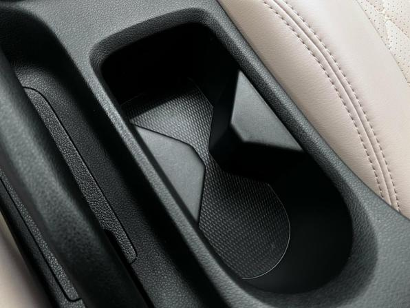 Hyundai Creta II с пробегом 2021 года, цена 2 199 000 рублей, 58164 км, внедорожник, Автокод Объявления