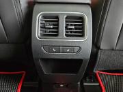 Haval F7 I Рестайлинг Вологда  - изображение 45