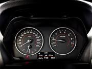 BMW 1 серии II (F20/F21) Москва  - изображение 41