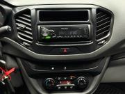 Lada (ВАЗ) Vesta I Ижевск  - изображение 42