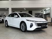 FAW Bestune B70 I Рестайлинг Москва  - изображение 20
