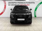 JETOUR DASHING I Москва  - изображение 21