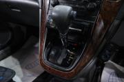 Toyota Harrier I (XU10) Новокузнецк  - изображение 45