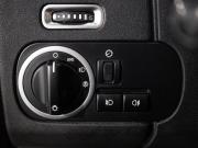 Land Rover Discovery IV Иркутск  - изображение 45